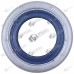 Simering drujba Husqvarna 51, 55, 262, 357, 359, 40, 45, 49, 50, 261, 254, 257 15x26x4